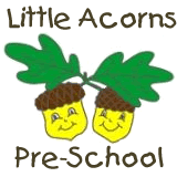 Little Acorns 2024