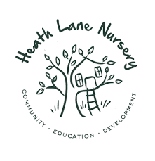 Heath Lane Groups 25